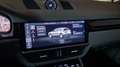 Porsche Cayenne Cayenne Aut. Azul - thumbnail 16