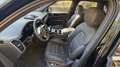 Porsche Cayenne Cayenne Aut. Azul - thumbnail 12