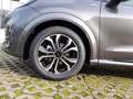 Ford Puma ST-Line 1.0 EcoBoost MHEV +PANO+M&S+RFK+PDC+NAVI+ Gris - thumbnail 6