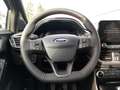 Ford Puma ST-Line 1.0 EcoBoost MHEV +PANO+M&S+RFK+PDC+NAVI+ Gris - thumbnail 9