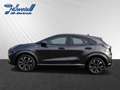 Ford Puma ST-Line 1.0 EcoBoost MHEV +PANO+M&S+RFK+PDC+NAVI+ Gris - thumbnail 2