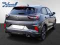 Ford Puma ST-Line 1.0 EcoBoost MHEV +PANO+M&S+RFK+PDC+NAVI+ Gris - thumbnail 4