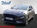 Ford Puma ST-Line 1.0 EcoBoost MHEV +PANO+M&S+RFK+PDC+NAVI+ Gris - thumbnail 1
