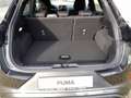 Ford Puma ST-Line 1.0 EcoBoost MHEV +PANO+M&S+RFK+PDC+NAVI+ Gris - thumbnail 7