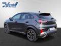 Ford Puma ST-Line 1.0 EcoBoost MHEV +PANO+M&S+RFK+PDC+NAVI+ Gris - thumbnail 3