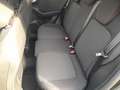 Ford Puma ST-Line 1.0 EcoBoost MHEV +PANO+M&S+RFK+PDC+NAVI+ Gris - thumbnail 11