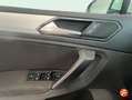 Volkswagen Tiguan 1.4 TSI Edition 92kW Blanco - thumbnail 20