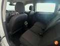 Volkswagen Tiguan 1.4 TSI Edition 92kW Blanco - thumbnail 11