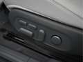 Hyundai IONIQ 5 77 kWh Lounge AWD All Wheel Drive, Digitale buiten Zwart - thumbnail 27