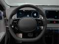 Hyundai IONIQ 5 77 kWh Lounge AWD All Wheel Drive, Digitale buiten Zwart - thumbnail 11
