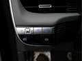 Hyundai IONIQ 5 77 kWh Lounge AWD All Wheel Drive, Digitale buiten Zwart - thumbnail 39