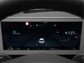Hyundai IONIQ 5 77 kWh Lounge AWD All Wheel Drive, Digitale buiten Zwart - thumbnail 33