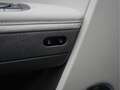 Hyundai IONIQ 5 77 kWh Lounge AWD All Wheel Drive, Digitale buiten Zwart - thumbnail 26