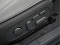 Hyundai IONIQ 5 77 kWh Lounge AWD All Wheel Drive, Digitale buiten Zwart - thumbnail 28