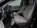 Hyundai IONIQ 5 77 kWh Lounge AWD All Wheel Drive, Digitale buiten Zwart - thumbnail 4
