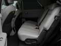 Hyundai IONIQ 5 77 kWh Lounge AWD All Wheel Drive, Digitale buiten Zwart - thumbnail 12