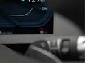 Hyundai IONIQ 5 77 kWh Lounge AWD All Wheel Drive, Digitale buiten Zwart - thumbnail 31