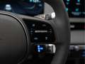 Hyundai IONIQ 5 77 kWh Lounge AWD All Wheel Drive, Digitale buiten Zwart - thumbnail 22