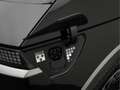 Hyundai IONIQ 5 77 kWh Lounge AWD All Wheel Drive, Digitale buiten Zwart - thumbnail 5
