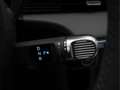 Hyundai IONIQ 5 77 kWh Lounge AWD All Wheel Drive, Digitale buiten Zwart - thumbnail 30