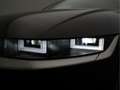 Hyundai IONIQ 5 77 kWh Lounge AWD All Wheel Drive, Digitale buiten Zwart - thumbnail 29