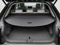 Hyundai IONIQ 5 77 kWh Lounge AWD All Wheel Drive, Digitale buiten Zwart - thumbnail 41