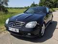 Mercedes-Benz SLK 32 AMG SLK 32 AMG Schwarz - thumbnail 1