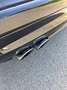 Mercedes-Benz SLK 32 AMG SLK 32 AMG Schwarz - thumbnail 11