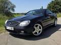 Mercedes-Benz SLK 32 AMG SLK 32 AMG Schwarz - thumbnail 2