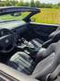 Mercedes-Benz SLK 32 AMG SLK 32 AMG Schwarz - thumbnail 9