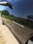 Mercedes-Benz SLK 32 AMG SLK 32 AMG Schwarz - thumbnail 4