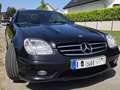 Mercedes-Benz SLK 32 AMG SLK 32 AMG Schwarz - thumbnail 3