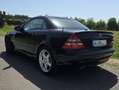 Mercedes-Benz SLK 32 AMG SLK 32 AMG Schwarz - thumbnail 6
