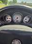 Mercedes-Benz SLK 32 AMG SLK 32 AMG Schwarz - thumbnail 8