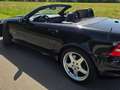 Mercedes-Benz SLK 32 AMG SLK 32 AMG Schwarz - thumbnail 7