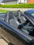 Mercedes-Benz SLK 32 AMG SLK 32 AMG Schwarz - thumbnail 10