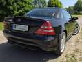 Mercedes-Benz SLK 32 AMG SLK 32 AMG Schwarz - thumbnail 5