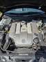 Mercedes-Benz SLK 32 AMG SLK 32 AMG Schwarz - thumbnail 12
