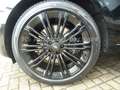 Land Rover Range Rover RR P530 Autobiography el.AHK Standheizg.23"MY24 Schwarz - thumbnail 25