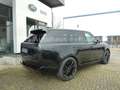 Land Rover Range Rover RR P530 Autobiography el.AHK Standheizg.23"MY24 Black - thumbnail 6