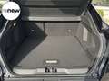 Renault Arkana E-TECH HEV R.S.Line Nero - thumbnail 19