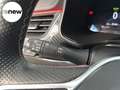 Renault Arkana E-TECH HEV R.S.Line Nero - thumbnail 10