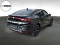 Renault Arkana E-TECH HEV R.S.Line Nero - thumbnail 3
