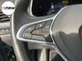 Renault Arkana E-TECH HEV R.S.Line Nero - thumbnail 12