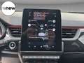 Renault Arkana E-TECH HEV R.S.Line Nero - thumbnail 15