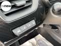 Renault Arkana E-TECH HEV R.S.Line Nero - thumbnail 9