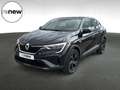 Renault Arkana E-TECH HEV R.S.Line Nero - thumbnail 1