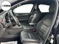 Renault Arkana E-TECH HEV R.S.Line Nero - thumbnail 6