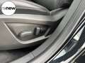 Renault Arkana E-TECH HEV R.S.Line Nero - thumbnail 7