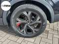 Renault Arkana E-TECH HEV R.S.Line Nero - thumbnail 5
